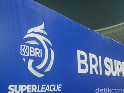 Jadwal Super League Pekan ke-5: Ada Persita Vs PSM, Persib Vs Persebaya