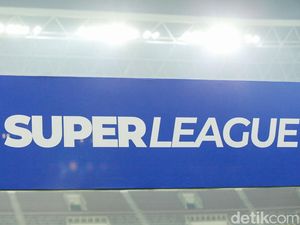 Hasil Super League: Arema Tahan Imbang Tuan Rumah Persijap 0-0 Hasil Super League: Arema Tahan Imbang Tuan Rumah Persijap 0-0