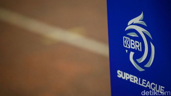 5 Tim dengan Jumlah Kemenangan Tersedikit di Super League 2025/2026 5 Tim dengan Jumlah Kemenangan Tersedikit di Super League 2025/2026