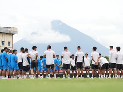 Malut United Pincang saat Menjamu PSIM, 4 Pemain Absen