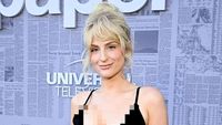 Foto: Transformasi Meghan Trainor Turun BB 27 Kg Pakai Obat Diabetes