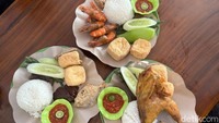 5 Restoran Indonesia Ini Cocok Jadi Tujuan Kulineran Turis Malaysia