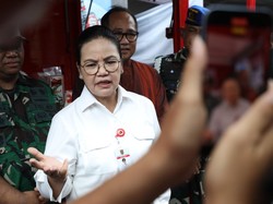 Walkot Agustina Ajak Masyarakat Doa Bersama untuk Kedamaian Kota Semarang