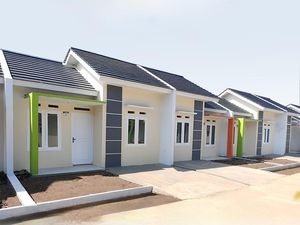 Kementerian PKP Sebut Lokasi Rumah Belum Final, Keluarga Affan Bebas Memilih