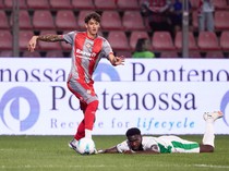 Mimpi Cicit Benito Mussolini Bela Timnas Italia