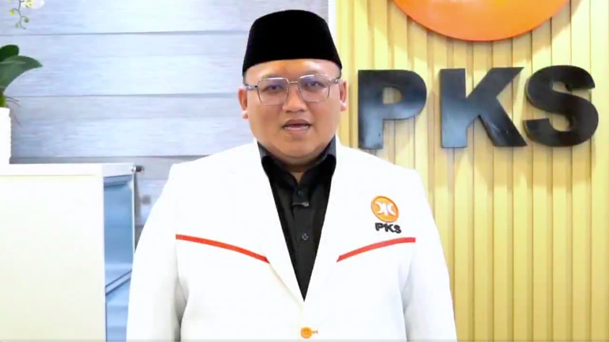PKS Desak Akselerasi Pemulihan Gempa NTT Demi Atasi Trauma Warga