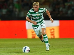 Delap Cedera, Chelsea Pertimbangkan Beli Striker Baru