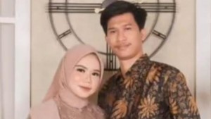 Driver Ojol Tewas Dikeroyok saat Demo Ricuh, Pelaku Dituntut 4 Tahun Bui