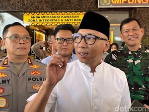 Pesan Gubernur-Pangdam Terkait Aksi Unjuk Rasa di DPRD Lampung Pesan Gubernur-Pangdam Terkait Aksi Unjuk Rasa di DPRD Lampung