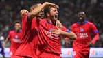8 Tim Paling Subur di Liganya Musim Ini: PSG hingga Bayern 8 Tim Paling Subur di Liganya Musim Ini: PSG hingga Bayern