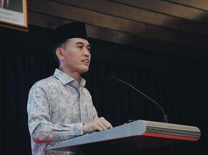 MUI Akan Bahas Fatwa Perpajakan di Munas 2025, Cari Keadilan Sesuai Syariat MUI Akan Bahas Fatwa Perpajakan di Munas 2025, Cari Keadilan Sesuai Syariat
