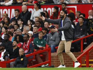 Amorim Menang 8 Kali di Premier League, Separuhnya Lawan Tim Promosi