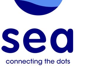 Shopee & Garena Angkat Kinerja Sea Group Shopee & Garena Angkat Kinerja Sea Group