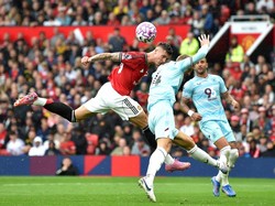 Sesko Tak Gantikan Cunha karena...