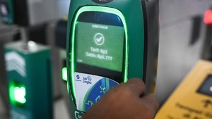 Simak! Ini Cara Ganti Kartu Layanan Gratis Transjakarta yang Hilang Simak! Ini Cara Ganti Kartu Layanan Gratis Transjakarta yang Hilang