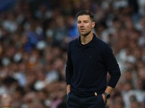 Guardiola Percaya Xabi Alonso Bisa Selesaikan Masalahnya di Madrid