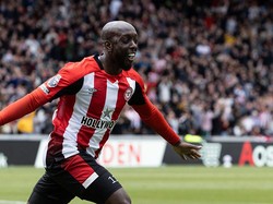 Wissa ke Brentford: Tolong Jual Saya ke Newcastle!