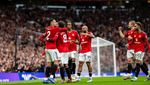 10 Klub Premier League Paling Boros Musim Panas Ini, Liverpool Pertama!