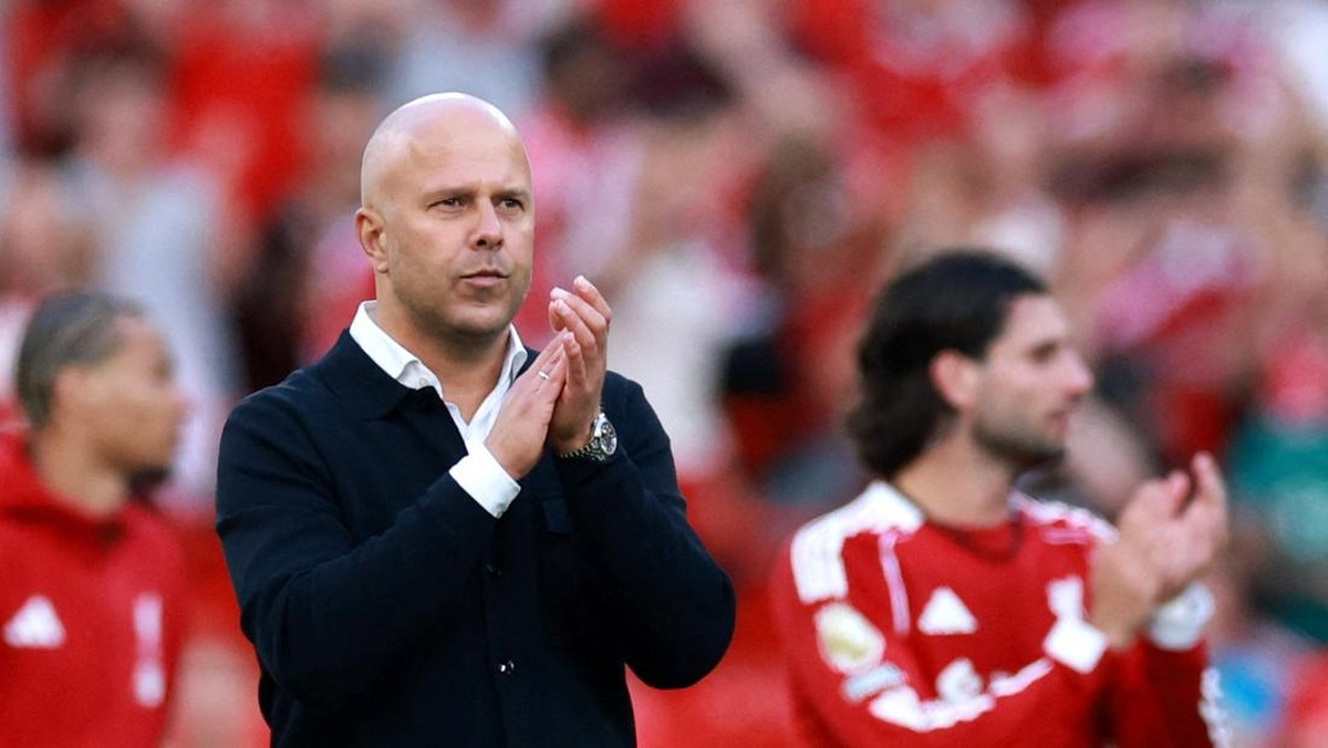 Liverpool sudah 10 laga tak pernah clean sheet. (Foto: REUTERS/Phil Noble)