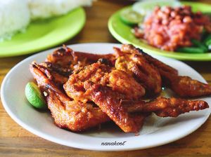 Rekomendasi Kuliner dan Restoran Saat Mengunjungi KEK Mandalika