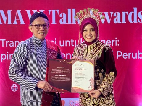 Foto Dok Universitas Sumatera Utara