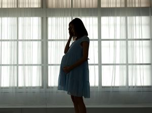 Ilmuwan Bicara Soal Virgin Birth, Wanita Bisa Hamil Tanpa Pria Tapi... Ilmuwan Bicara Soal Virgin Birth, Wanita Bisa Hamil Tanpa Pria Tapi...