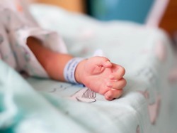 Pria Malaysia Cabuli dan Bunuh Bayi 9 Bulan, Dihukum 30 Tahun Penjara