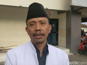 5 Fakta Pagar Nusa Tulungagung Bongkar Ajakan Demo Orang Tak Dikenal 5 Fakta Pagar Nusa Tulungagung Bongkar Ajakan Demo Orang Tak Dikenal