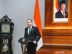 HIPMI Jatim Sesalkan Ricuh Perusuh di Surabaya, Ekonomi Ikut Terdampak