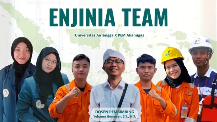 Keren! Kolaborasi Ini Lahirkan Inovasi Mendunia, Apa Saja?