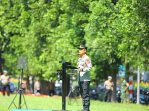 Polresta Bogor Apel Skala Besar Libatkan 1.026 Personel, Pastikan Situasi Aman-Kondusif Polresta Bogor Apel Skala Besar Libatkan 1.026 Personel, Pastikan Situasi Aman-Kondusif