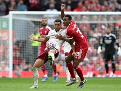 Arsenal Vs Liverpool: The Gunners Diprediksi Menang 3-1