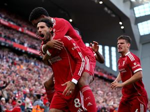 Dua Faktor yang Bikin Liverpool Jor-joran di Bursa Transfer Dua Faktor yang Bikin Liverpool Jor-joran di Bursa Transfer
