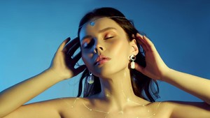 Ramalan Zodiak 15 Oktober: Scorpio Harus Tegas, Libra Jangan Resah