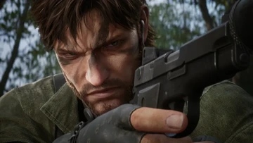 Bos Konami Ungkap AI Mustahil Gantikan Manusia di Balik Game Hebat - Infolitik