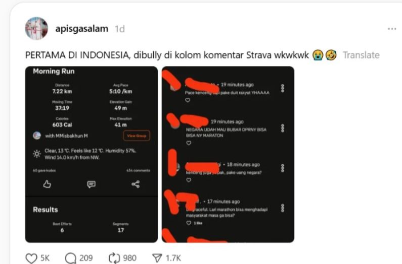 Misbakhun anggota DPR