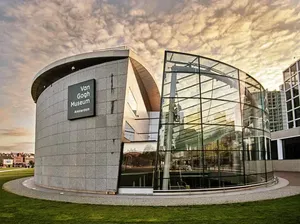 Museum Ikonik Belanda Terancam Tutup, Pengelola Tagih Janji Pemerintah