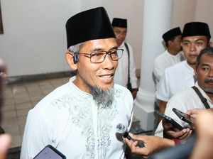 Pemprov Jateng Pastikan Pelayanan Publik di Jawa Tengah Normal