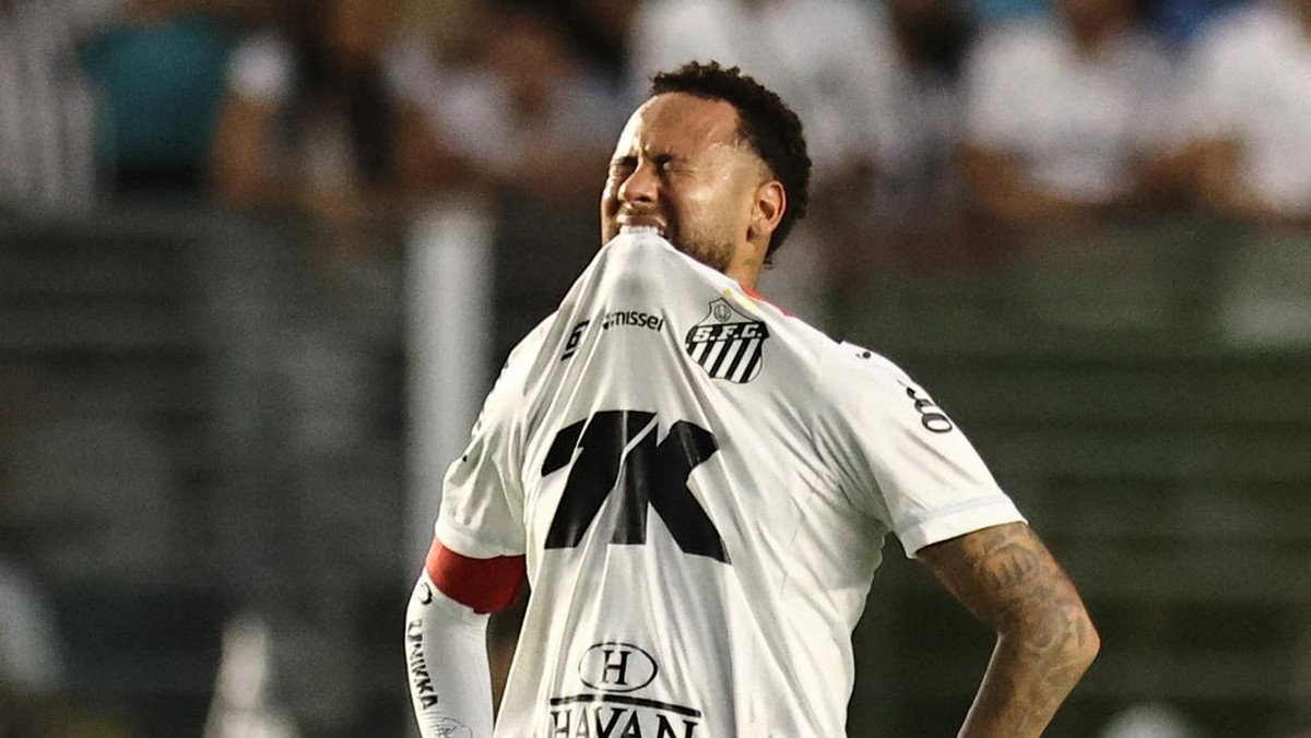 Foto: REUTERS/THIAGO BERNARDES