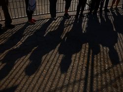 Ngeri... Dua Sektor Industri Ini Dibayangi PHK Sampai 9.000 Orang