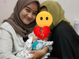 Viral Cerita Suami Selingkuh dengan Sahabat Istri yang Tinggal Serumah