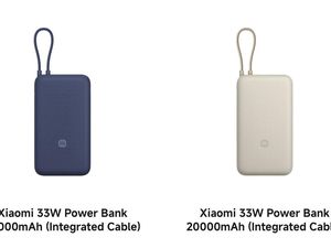 Xiaomi Tarik Power Bank 20.000 mAh di Indonesia karena Risiko Terbakar Xiaomi Tarik Power Bank 20.000 mAh di Indonesia karena Risiko Terbakar