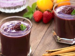 5 Minuman Tradisional Terenak di Dunia, Ada dari India hingga Kuba