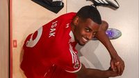 10 Klub Premier League Paling Boros Musim Panas Ini, Liverpool Pertama!