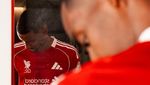6 Pembelian Termahal Deadline Day Bursa Musim Panas Inggris sejak 2020