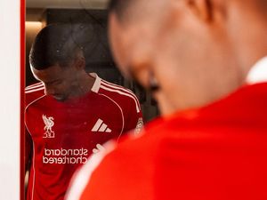 6 Pembelian Termahal Deadline Day Bursa Musim Panas Inggris sejak 2020