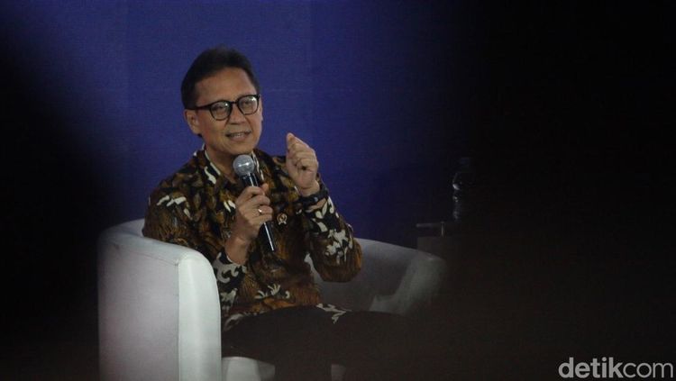 Strategi Relawan Kesehatan: Terbang Via Malaysia Pangkas Tiket Mahal ke Aceh