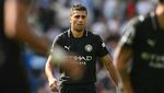 Bukan Dembele, Salah dan Mbappe Punya Rating Tertinggi di EA FC 26