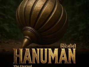 Bollywood Nyoba Duluan Bikin Film Pakai AI Bollywood Nyoba Duluan Bikin Film Pakai AI