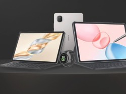 3 Tablet Baru Honor Rilis di Indonesia, Harga Mulai Rp 1,5 Jutaan